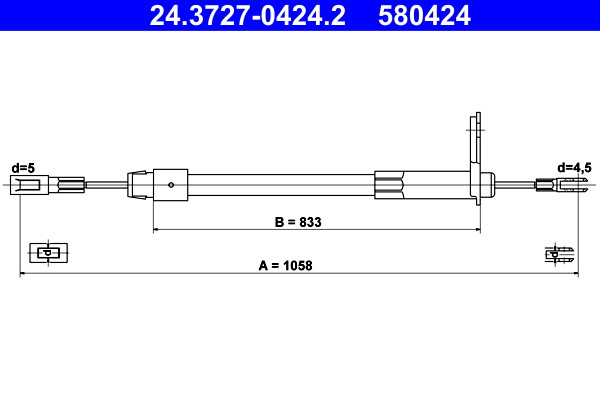 1001058651