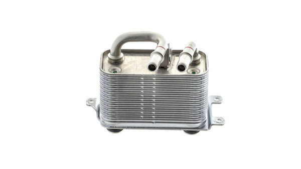 CLC 66 000P