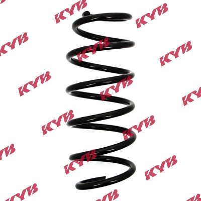 RA1070 KYB