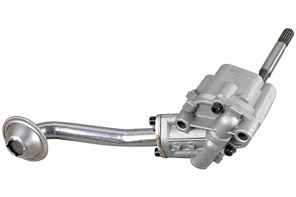 8000054 METZGER AUTOTE