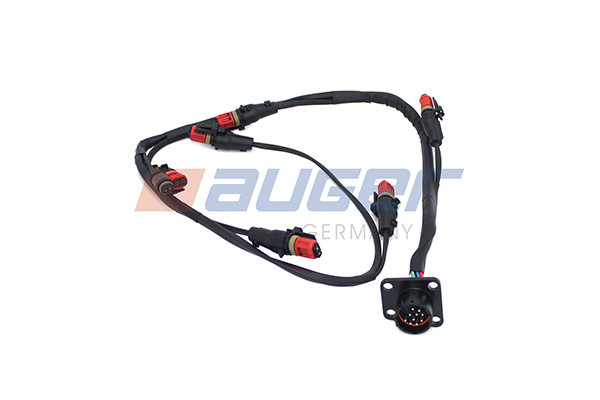 85324 AUGER