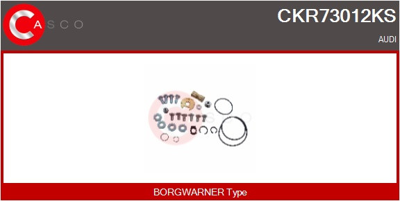CKR73012KS