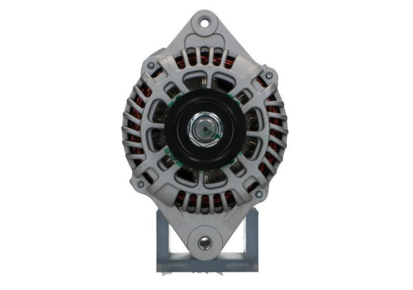 255.503.070.000 BV PSH