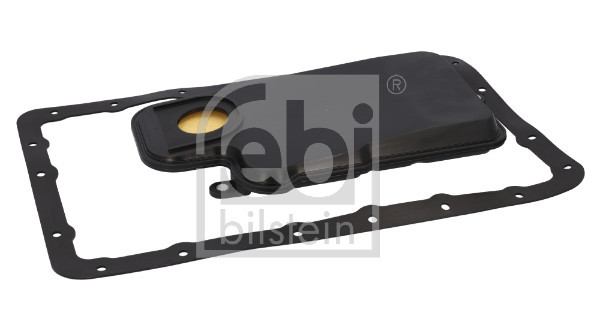 172174 FEBI BILSTEIN