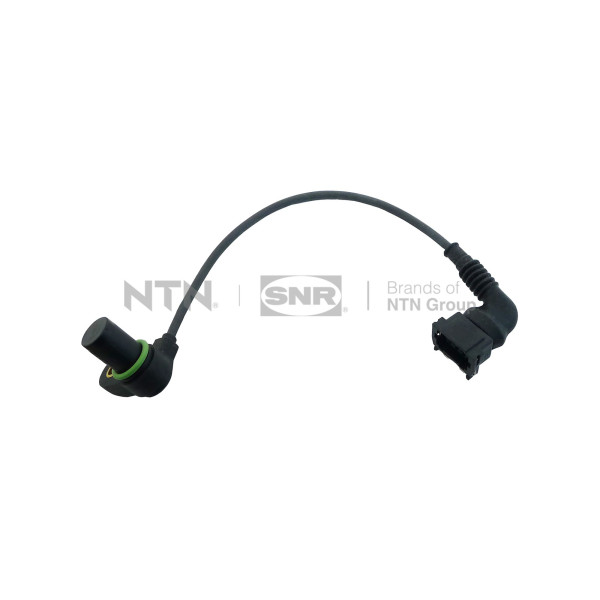CMP150.06
