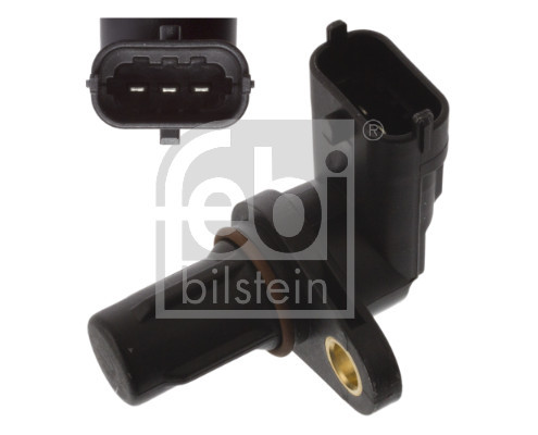 44845 FEBI BILSTEIN