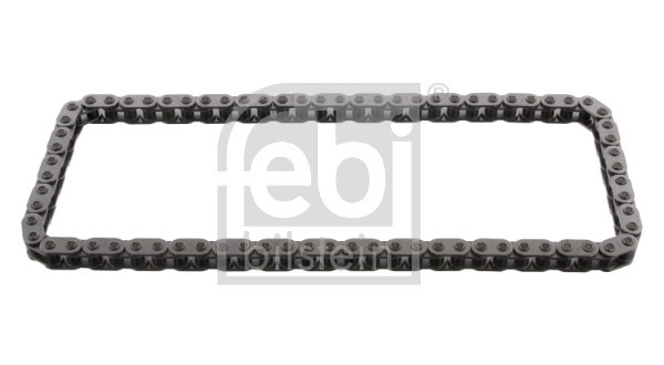 21267 FEBI BILSTEIN