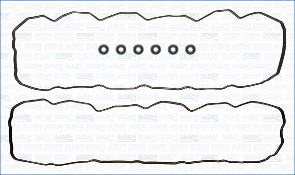 56070100