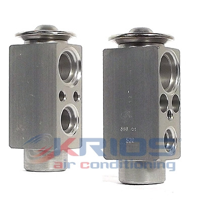 K42051 HOFFER