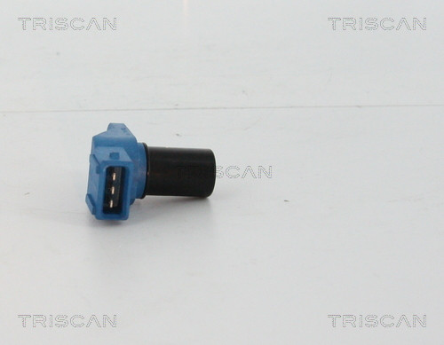 8855 28112 TRISCAN