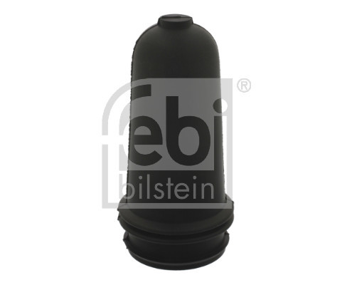 19917 FEBI BILSTEIN
