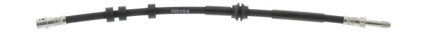 FHY3311