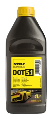 95006600TXT