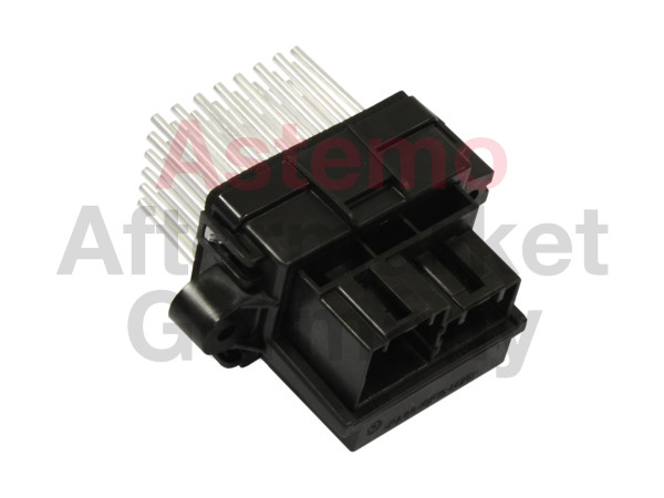 2502504 ASTEMO