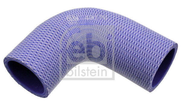 49170 FEBI BILSTEIN