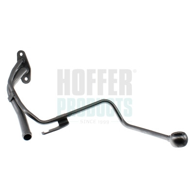 63003 HOFFER