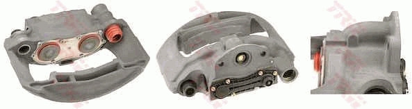 BCZ5026E