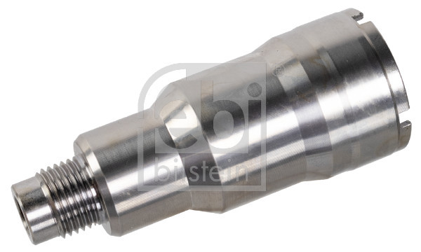 177471 FEBI BILSTEIN