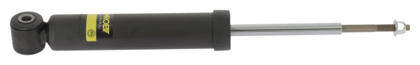 G2221 MONROE