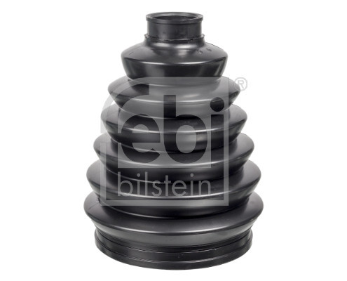 18575 FEBI BILSTEIN