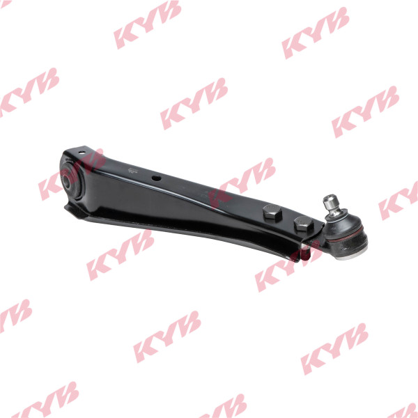 KSC5720