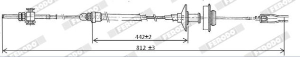 FCC421040