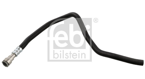 103247 FEBI BILSTEIN
