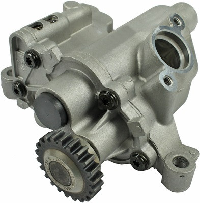 8000006 METZGER AUTOTE