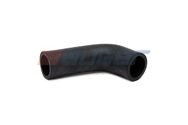 85337 AUGER