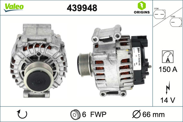 439948