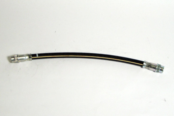 FHY2120