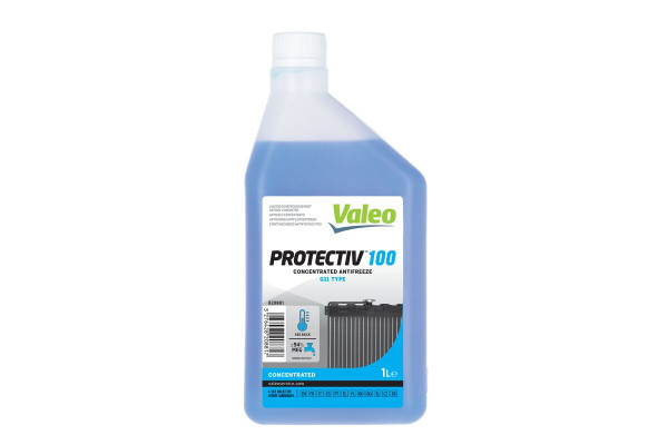 820881 VALEO
