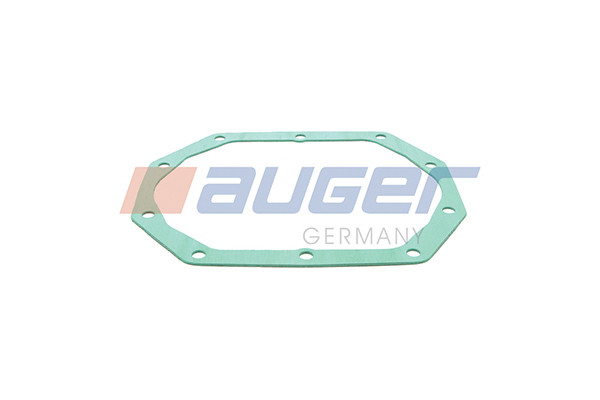 100759 AUGER