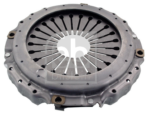 105309 FEBI BILSTEIN