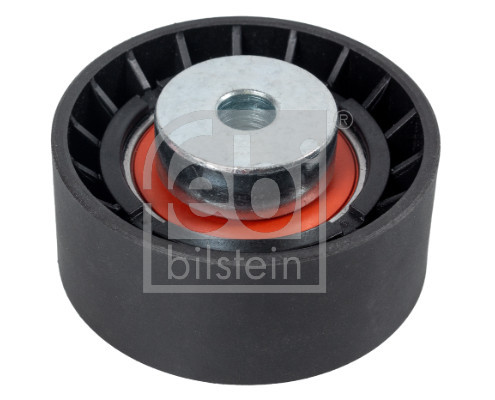 23294 FEBI BILSTEIN
