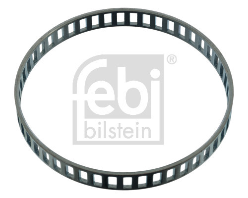100505 FEBI BILSTEIN