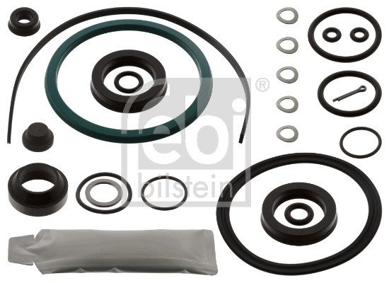 06574 FEBI BILSTEIN