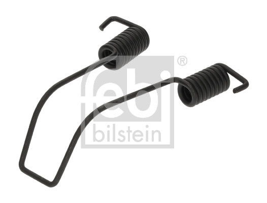 197289 FEBI BILSTEIN