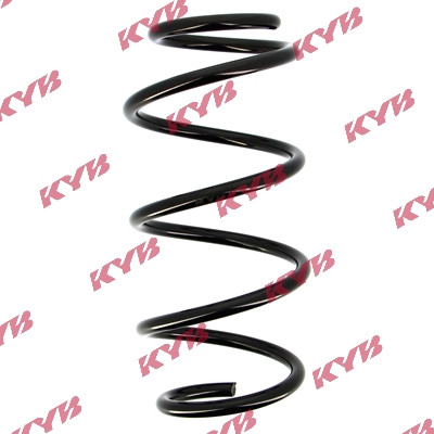 RA1497 KYB