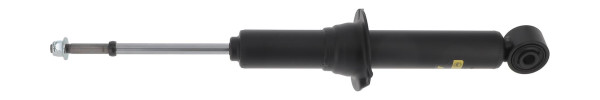 D7032S