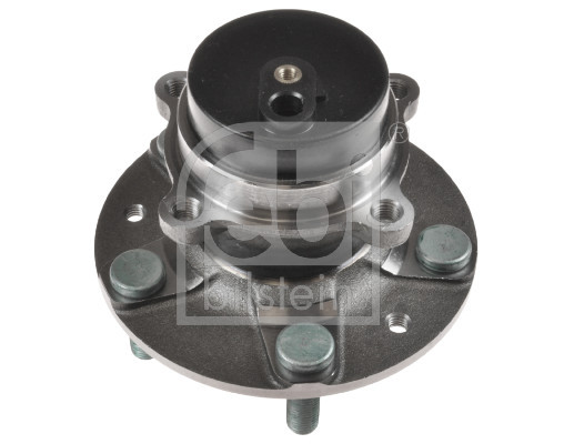 172449 FEBI BILSTEIN