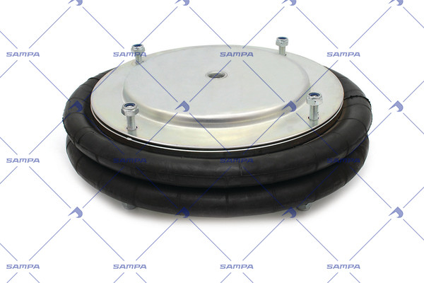 SP 55370-2F08