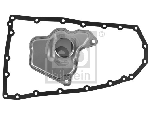 180921 FEBI BILSTEIN