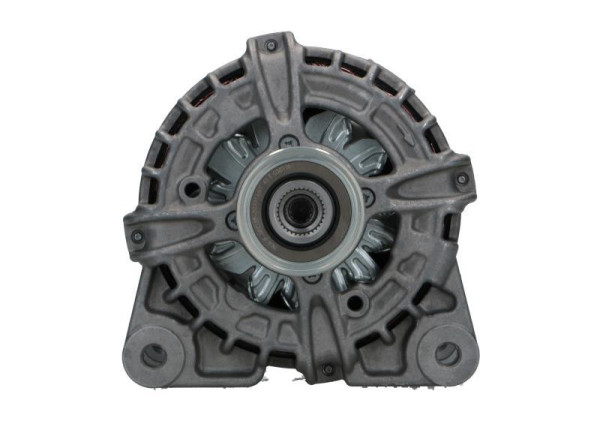 165.964.150.280 BV PSH