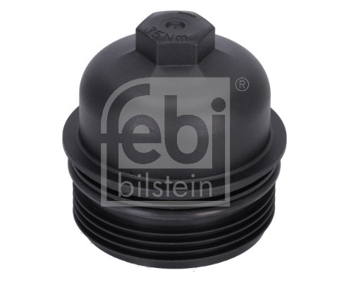 179281 FEBI BILSTEIN