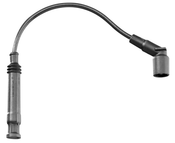 ZEF1183