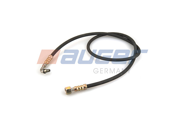 76954 AUGER