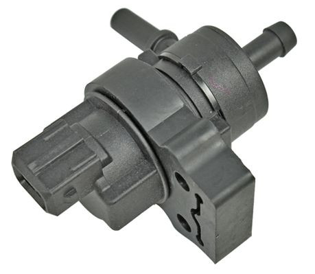 2250293 METZGER AUTOTE