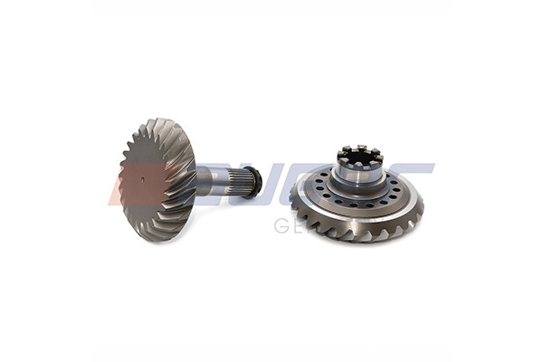 117267 AUGER