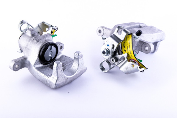 8AC 355 398-121 HELLA